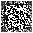 QR code with Busy Bee Mini Mart contacts