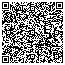 QR code with All Steel Inc contacts