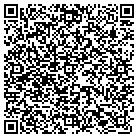 QR code with Advanced Electrical Systems contacts