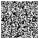QR code with White Rose Institute contacts