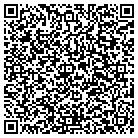 QR code with Gabriel Venture Partners contacts