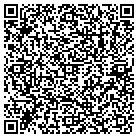 QR code with North Fork Brewers Inc contacts