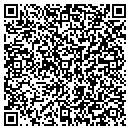 QR code with Floristanywherecom contacts