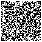 QR code with Multicare Health System contacts