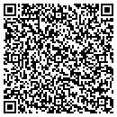 QR code with Old Number 3 contacts
