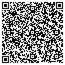 QR code with Michael Hammel contacts