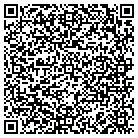 QR code with Gentle Care Adult Foster Home contacts