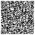 QR code with Colfax Ambulance-Billing contacts