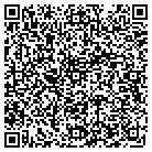 QR code with Davis Property & Investment contacts