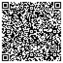 QR code with Birch Tree Manor contacts