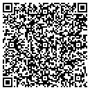 QR code with Windsor Plywood contacts