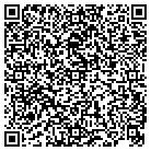 QR code with Bailey Pinney & Assoc LLC contacts