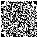 QR code with Driven Auto Sales contacts