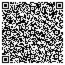 QR code with Creative Ideas contacts