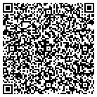 QR code with Winthrop Dry Goods Self Stge contacts