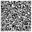 QR code with Clark County Budget Office contacts