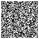 QR code with Island Graphics contacts