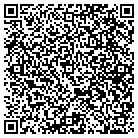 QR code with Sues Typing & Transcript contacts