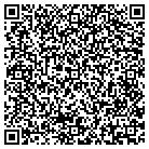 QR code with Harmon Publishing Co contacts