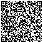 QR code with Calculate It Express contacts