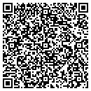 QR code with Cross J Keith PE contacts