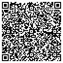 QR code with Touch of Seasons contacts