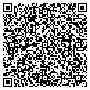 QR code with Adps Computer World contacts