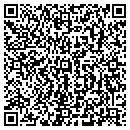 QR code with Ironworkergearcom contacts