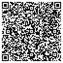 QR code with Accounting Data contacts