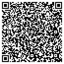 QR code with Northwest Design contacts
