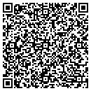 QR code with Gearhead Garage contacts