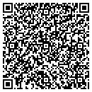 QR code with Chris C Janett contacts