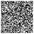 QR code with Pacific Northwest Orthodontics contacts