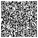 QR code with Tom J Mecca contacts