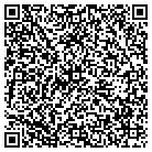 QR code with John H Aylor AIA Architect contacts