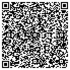 QR code with Doh Office Envmtl Chemistry contacts