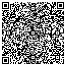 QR code with Garden Fairies contacts