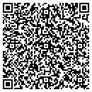 QR code with Bob Schalkle & Co Inc contacts