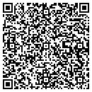 QR code with Mary R Dunbar contacts