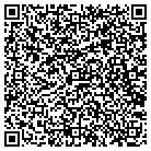 QR code with Slavic Evangelical Church contacts