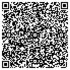 QR code with John C Keeslar Construction contacts