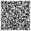QR code with Westtech contacts