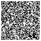 QR code with Little Amazon Fish Pet contacts