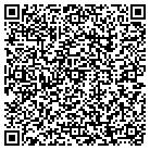 QR code with Sound Billing Services contacts
