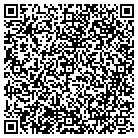 QR code with Puget Sound Pipe & Supply Co contacts