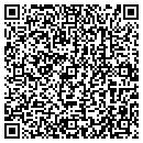 QR code with Motion Auto Parts contacts
