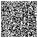 QR code with Chapel Of The Pines contacts