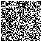 QR code with Little Tank Pitching Machine contacts