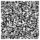 QR code with Nooks & Cranny's Janitorial contacts