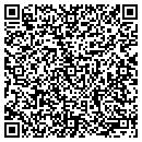 QR code with Coulee City 501 contacts